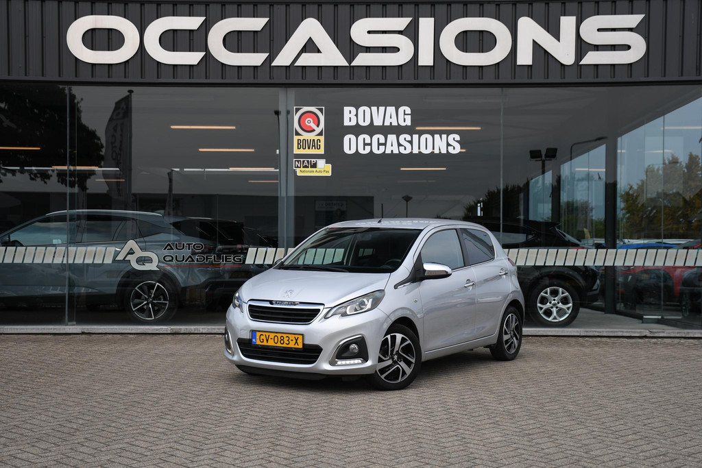 55983181
