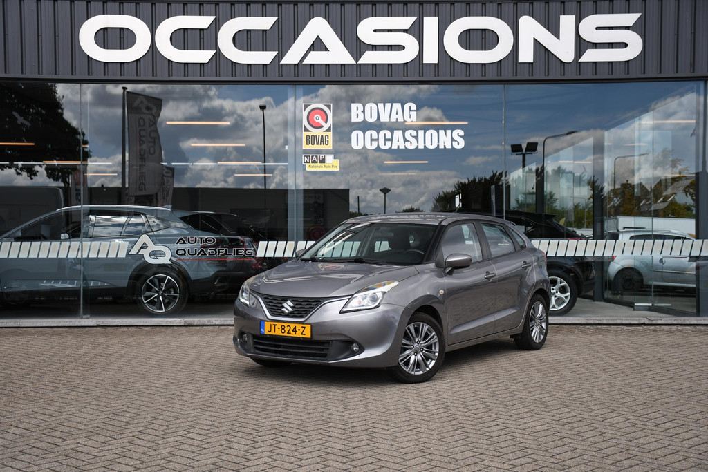 55984267