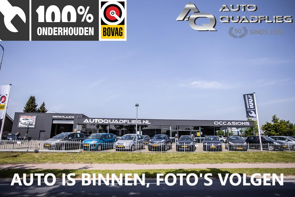 56092585