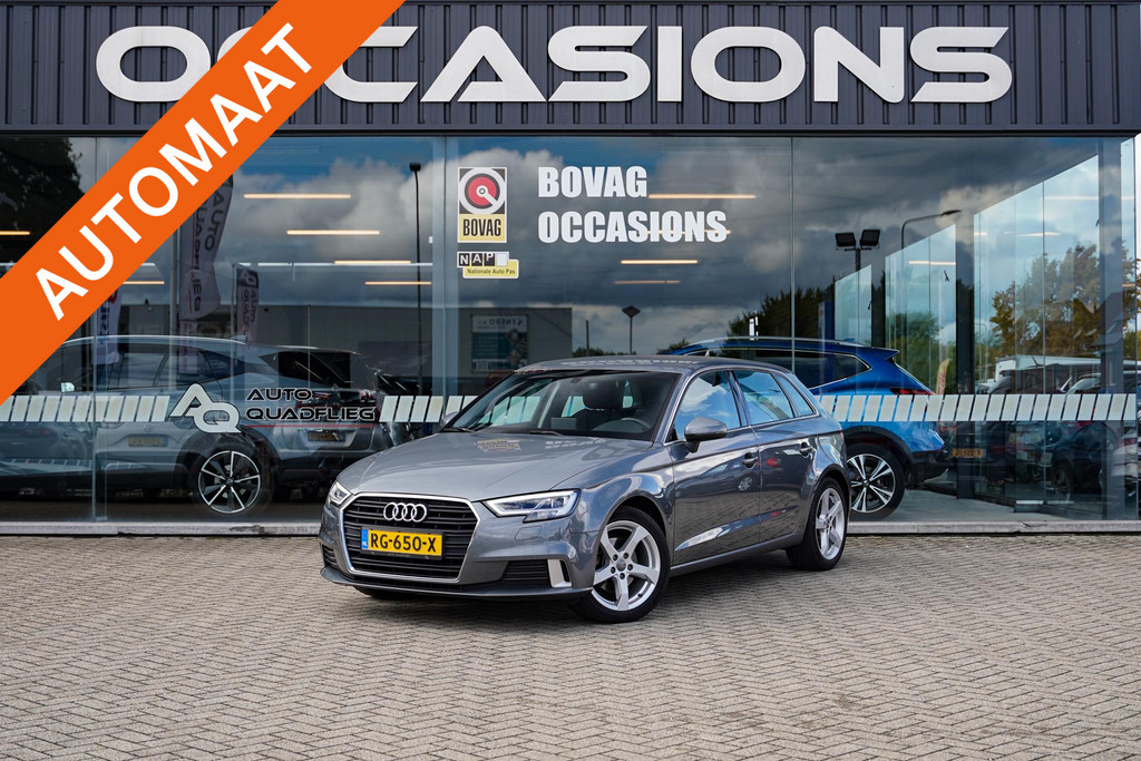 56349333
