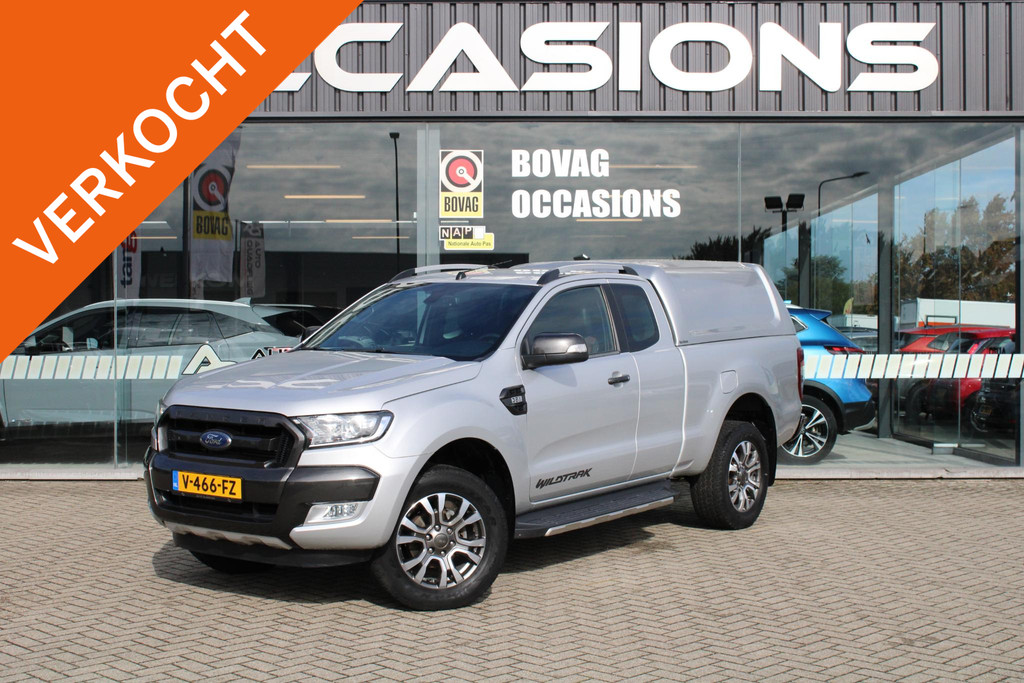 56414818