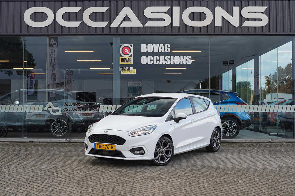 56415497