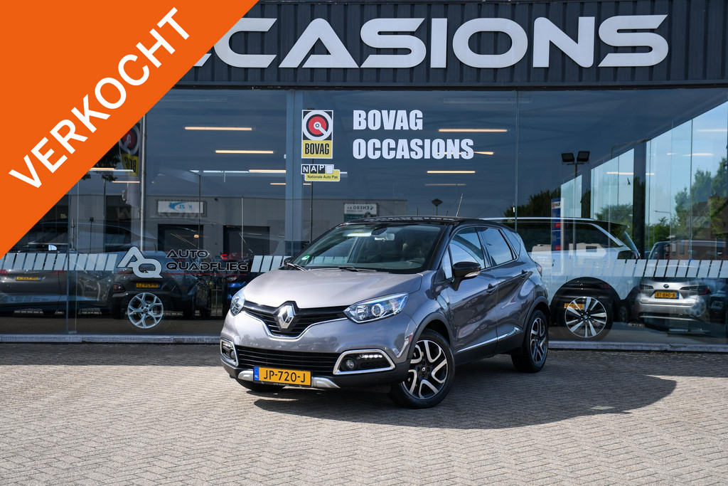 56415532
