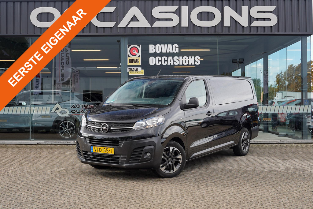 56423734