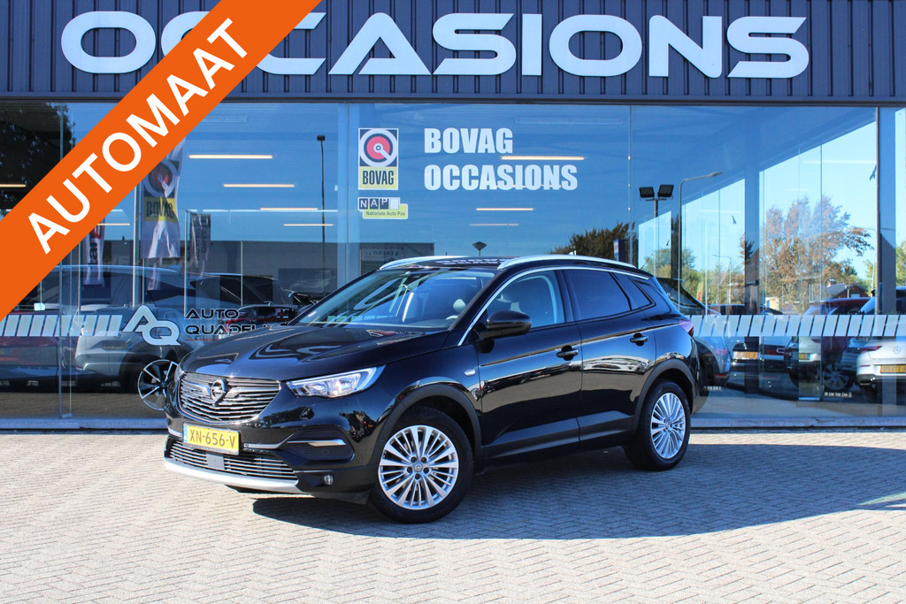 56953264
