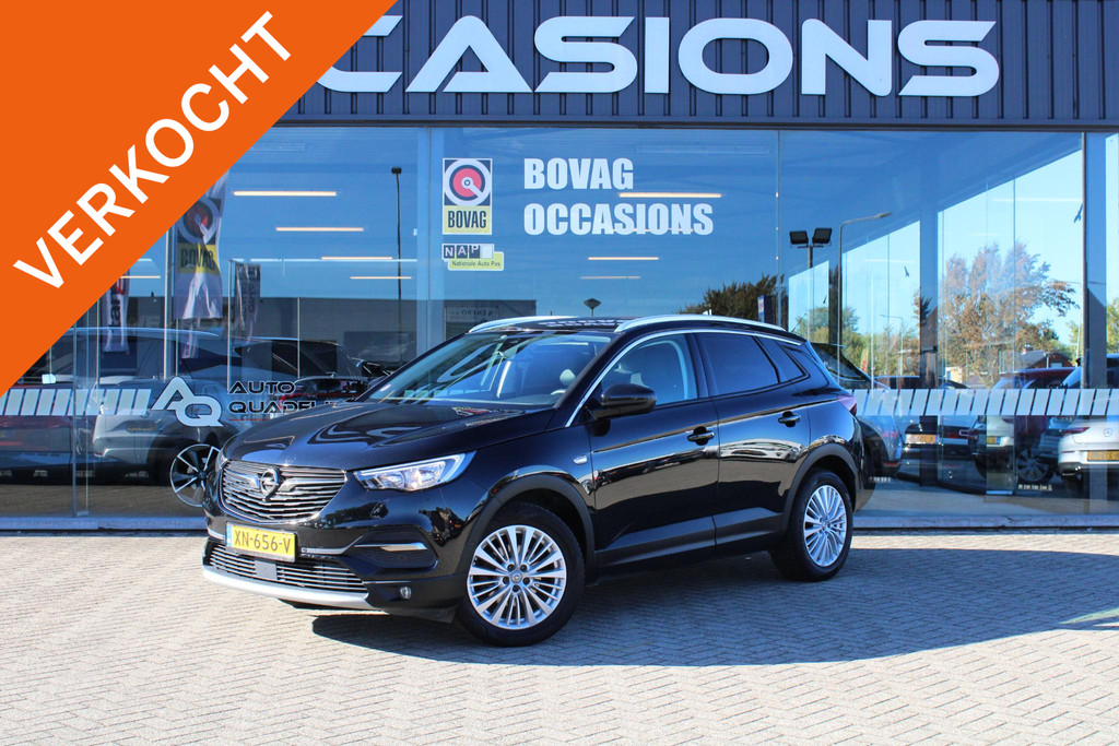 56953264