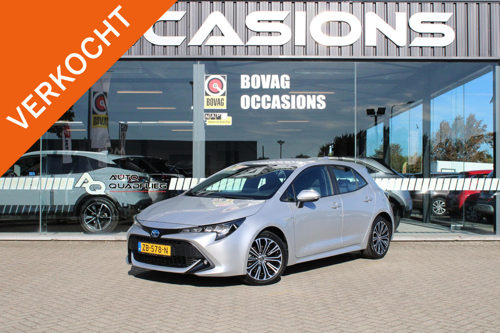 56953271