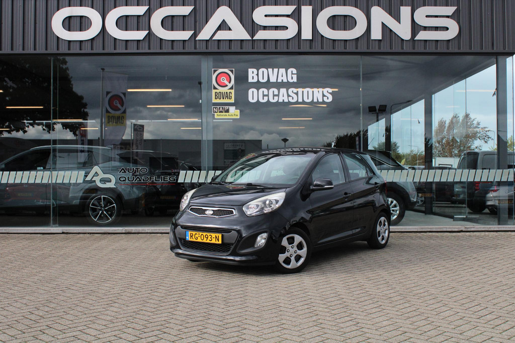 57288642