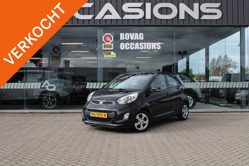 57288642