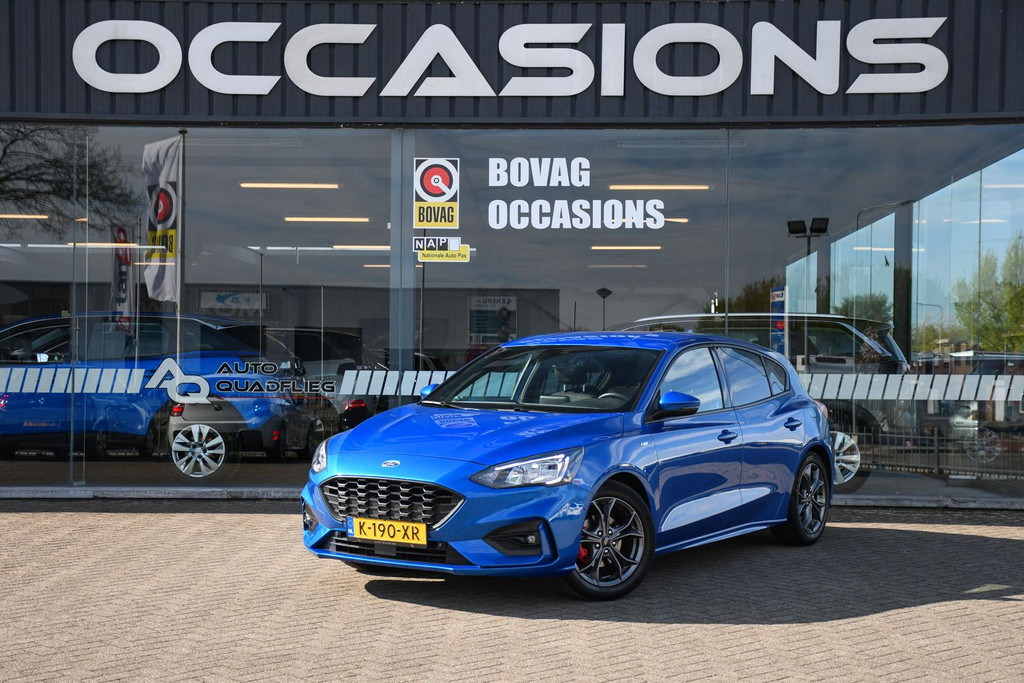 57316740
