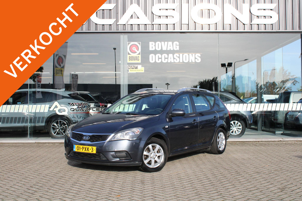 57413107