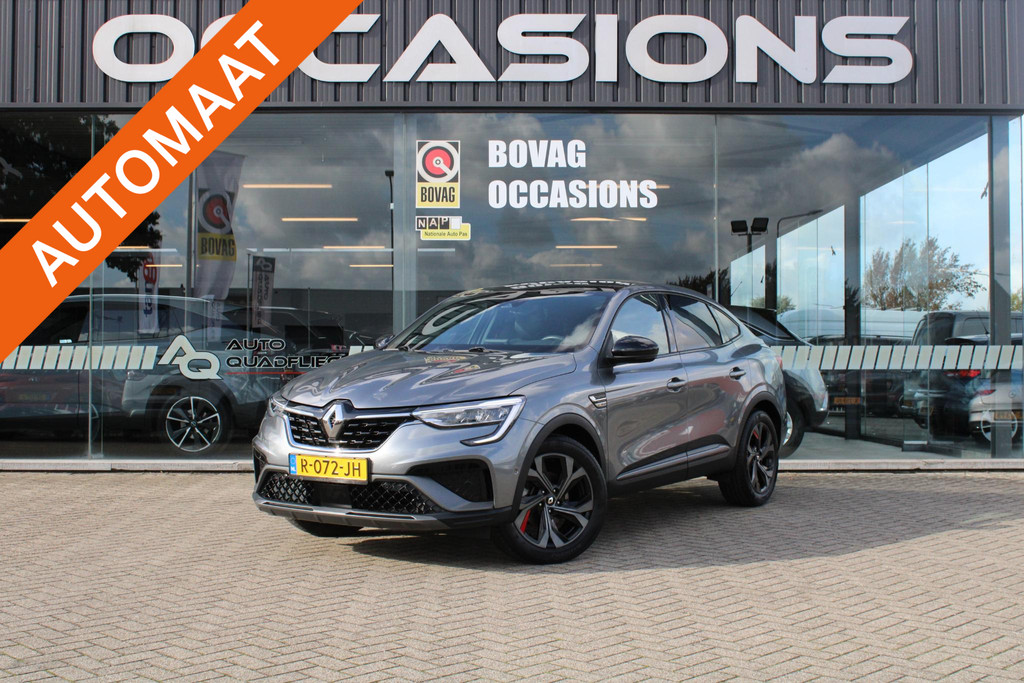 57421506