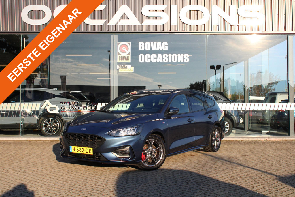 57544034