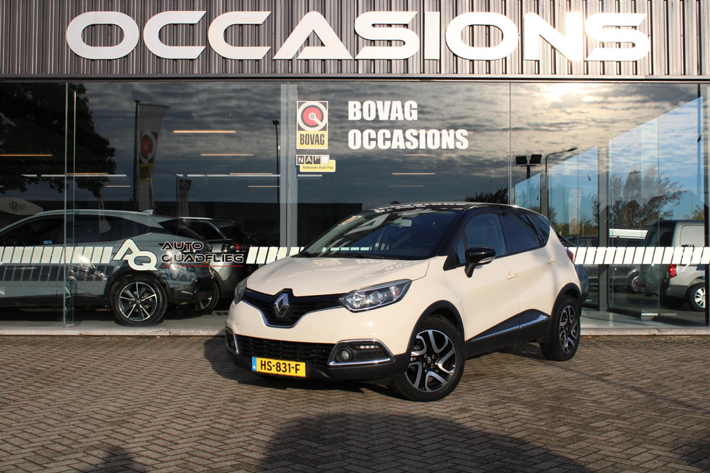 57544572