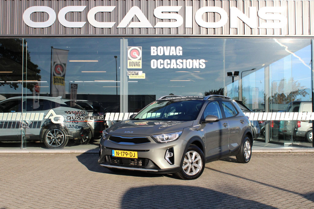 57559443
