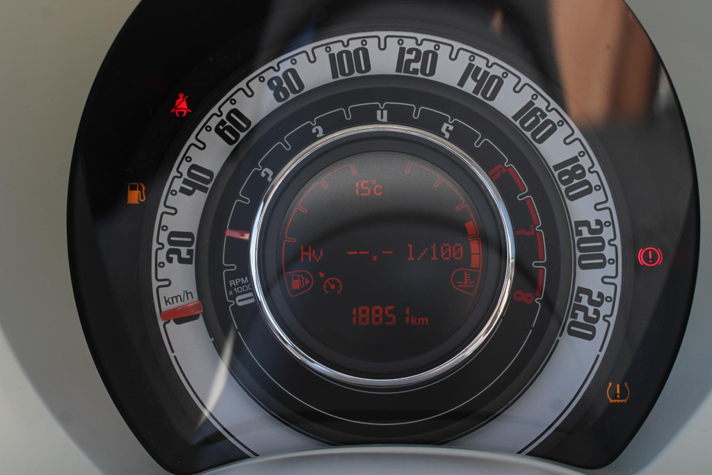 57730451-14.jpg