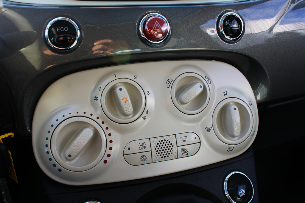 57730451-24.jpg
