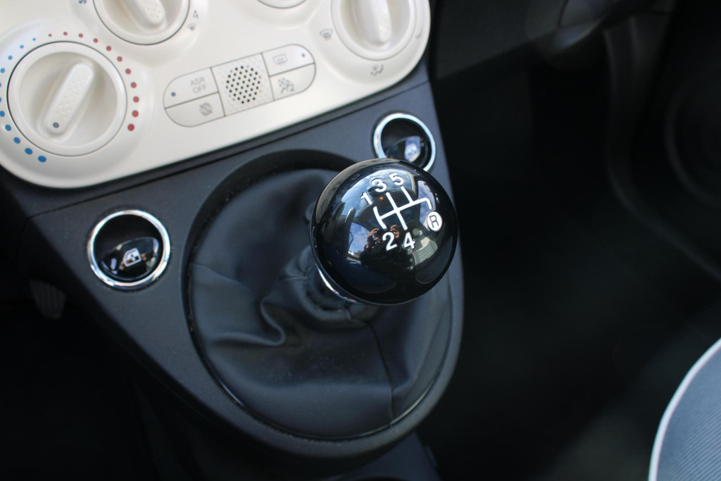 57730451-25.jpg