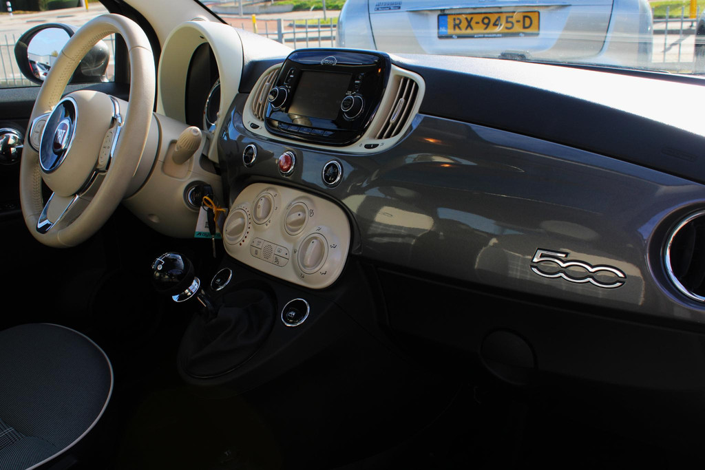 57730451-26.jpg