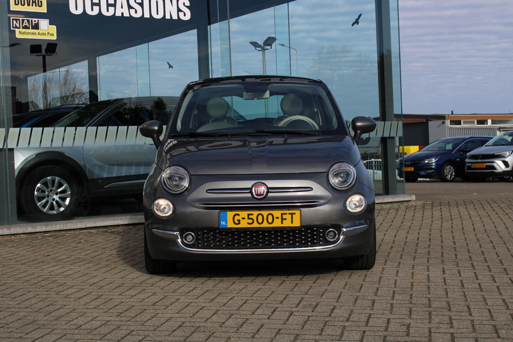 57730451-3.jpg