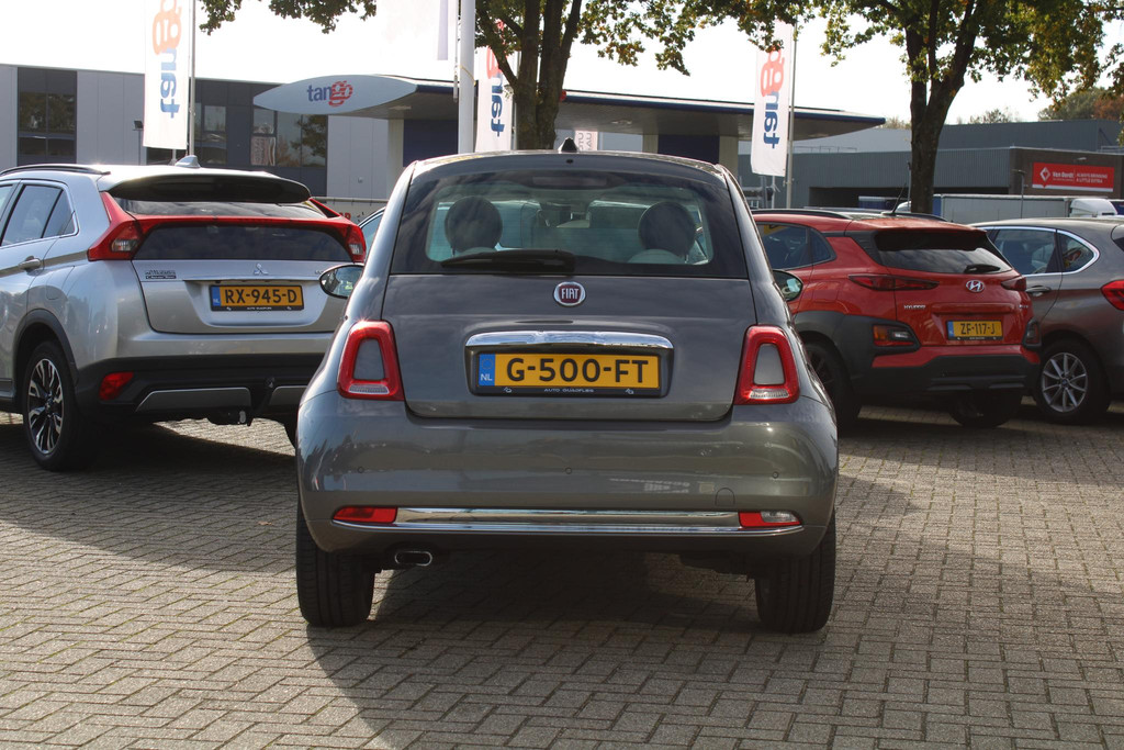 57730451-6.jpg