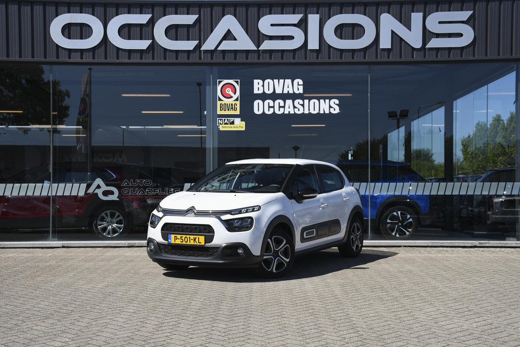 57746682